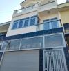 HẺM XE HƠI 4.5M NGAY QUỐC LỘ 13 HBP THỦ ĐỨC - NHÀ 3 TẦNG 4PN - SỔ RIÊNG HOÀN CÔNG, 5.05Tỷ