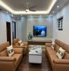 VIP,căn hộ CT5-ĐN2, Trần Hữu Dực, Nam Từ Liêm, 95m2, 1 khách, 3 phòng ngủ, 2wc, hơn 6 tỷ