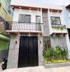 Q7-NHÀ HIẾM- CĂN GÓC - LÂM VĂN BỀN-TÂN KIỂNG- SHR