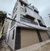 Bán nhà phúc đồng 45m² , mt 4m nhà 6 tầng thang máy lô góc , ôtô vào nhà giá 8,9 tỷ .