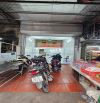 TAM TRINH🏠CƠ HỘI VÀNG – NHÀ ĐẸP GIỮA CHỢ SẦM UẤT – KINH DOANH ĐỈNH – VỈA HÈ – ÔTÔ TRÁNH