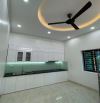 13 tỷ Nhà Mới Mặt Phố Dược, Dương Nội, Hà Đông 61m2 x 3T x mt 5M, Kinh Doanh Bất Chấp,