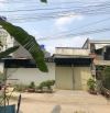 🔥🔥Nhà C4,Thạnh Lộc 40,Q12,158m2(7x23) 6.5ty💥💥