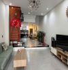 SỞ HỮU NHÀ  ĐẸP GIÁ NHỈNH 6TY CẨM LỆ ĐÀ NẴNG CÓ 1 KHÔNG 2