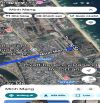 Chủ bán nhanh - Đất MT MINH MẠNG -Gần Nguyễn Cơ Thạch +Bãi Tắm Sơn Thuỷ -Chỉ 8.6 tỷ.