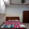 Bán Nhà Bình Tân MT KDC Nam Hùng Vương , 4 Tầng, 90M2, Dòng Tiền 50tr/tháng ,Chỉ 10.x Tỷ