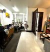 Tòa Văn Phòng Nguyễn Tuân 6T thang máy DT 98m2 mt 7.5m giá 46 tỷ.