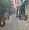 NHÀ HXH, HOÀNG HOA THÁM THÔNG NGUYỄN VĂN ĐẬU, P5 BT,(6x15,4) 2 LẦU 5PN GIÁ 11 TỶ 600TL.