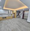 🌷SIÊU PHẨM BÁT KHỐI - NHÀ MỚI KOONG -DIỆN TÍCH 52m2 × 5 TẦNG  CHỈ HƠN 8 TỶ . 2 PHÚT TỚI C
