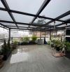 Giá Mềm Nhà Đẹp tại Thanh Xuân . Diện Tích Khủng 65m2, 5 tầng, ô tô tránh