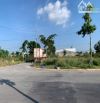 BÁN LÔ GÓC NGÃ BA ĐỐI DIỆN CÔNG VIÊN PHÚ ĐIỀN - ĐƯỜNG NGUYỄN CÔNG PHƯƠNG NỐI DÀI