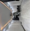 Bán Nhà Ngọc Lâm, Long Biên. 50m2 - 5 Tầng - Giá nhỉnh 11 tỷ