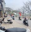 KIM GIANG, SIÊU PHẨM HIẾM CÓ QUẬN HOÀNG MAI