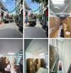 CHỈ 5,2 TỶ - 72m2(4x18m) - MÃ LÒ - HƯƠNG LỘ 2  - VÀO Ở NGAY