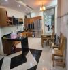 NHÀ 3 TẦNG KIỆT Ô TÔ NGAY ĐHBK ĐƯỜNG NGUYỄN LƯƠNG BẰNG DT 418M2 NGANG 15.6M CHỈ 12.8 TỶ