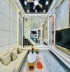 🌟 Cơ Hội Vàng Nhà Đề Thám Q1 - 51m² - 1 Trệt 2 Lầu ST - Chỉ 4.8 Tỷ 🌟