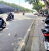 58 Tỷ - Nhà Mặt tiền Kinh doanh Sầm uất - Lê Văn Việt, Quận 9
