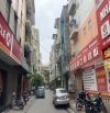 Chính Chủ nhờ bán căn nhà 5 tầng mặt tiền 5 m tại trung tâm Văn Quán Hà Đông