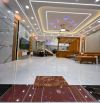 🌟 Nhà Nguyễn Phi Khanh Q1 - 50m² - 1 Trệt 2 Lầu ST - Giá 4.6 Tỷ 🌟