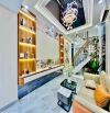 🌟 Nhà Mặt Tiền Tôn Thất Thiệp Q1 - 52m² - 1 Trệt 2 Lầu ST - Giá 4.75 Tỷ 🌟