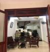 🏡 SIÊU PHẨM NHÀ 3 TẦNG – KIỆT Ô TÔ TRƯƠNG CHÍ CƯƠNG, HẢI CHÂU, ĐÀ NẴNG 🔥