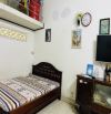 Bán nhà mặt tiền Đặng Vũ Hỷ, quận Sơn Trà. DT 104m2 bán đất tặng nhà c4 kiên cố.