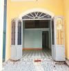 🏠🏠NHÀ GÁC LỬNG MẶT TIỀN TRẦN KHÁNH DƯ, PHƯỜNG TÂY LỘC, TP HUẾ