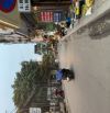 MẶT PHỐ TRUNG TÂM THANH XUÂN, NHÀ ĐẸP 50M2, OTO TRÁNH, KINH DOANH ĐỦ LOẠI HÌNH, HƠN 17 TỶ