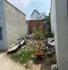 💥💥Cần bán lô đất Diên Phú Full Thổ cư 60,4m2 chỉ 690triệu💥💥