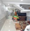 📌📌📌Làm việc trực tiếp!!! Bán nhà 2,5 tầng mới đẹp kiệt 448 Trưng Nữ Vương giá rẻ 🔥