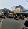 MẶT PHỐ NGUYỄN CÔNG HOAN-KINH DOANH-Ô TÔ TRÁNH-DÒNG TIỀN CAO ỔN ĐỊNH-43M2*5T