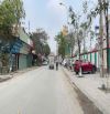 Vị trí siêu đẹp, cần bán đất Thụy Lâm Đông Anh, đường 10m, đón dự án Vingroup, giá 4 tỷ 9