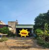 2.9 TỶ – ĐẤT 100M2 – ĐÔNG HÒA DĨ AN – NGAY GO DĨ AN – XE TẢI VÀO TẬN NƠI