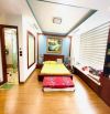 HIẾM CÓ! MẶT PHỐ TRƯỜNG CHINH THANH XUÂN – VỊ TRÍ VÀNG KINH DOANH SẦM UẤT– XÂY TÒA 12