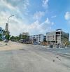 CHÍNH CHỦ BÁN GẤP 78,7M2 – ĐẤT ĐẤU GIÁ X9 CÁN KHÊ – ĐÔNG ANH.