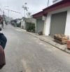 🆘🆘🆘Đất mặt đường Trần Bá Lương, Hưng Đạo, Dương Kinh, Hải Phòng 96m