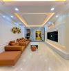 Yên Lạc, Kim Ngưu - Nhà mới coong, gần oto - 41m*5T - 14.8 Tỷ - Không đăng ảo