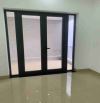 BÁN NHÀ 2T- CÁCH KIỆT Ô TÔ VÀI BƯỚC CHÂN - KIỆT Ỷ LAN NGUYÊN PHI