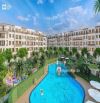 Cần bán căn Xẻ Khe - AD1 - - Cạnh Grand World - dự án Vinhomes Cổ Loa