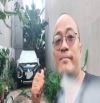 🍍chỉ 3,79 tỷ (còn bớt)🥑Đất Hiệp Bình Phước, Thủ Đức💥Ô tô 7 chổ - 54M2, Xây cao tầng💯