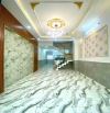 NHÀ 3 TẦNG - HẺM 8M THÔNG - đường TX22 phưởng THẠNH XUÂN Quận 12 - 68m2 {r} CHỈ 5,4T.ỉ