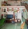 🔥[CỰC HIẾM rẻ nhất khu vực] - Hải Châu - kiệt 3m sát Mặt Phố - DT 60m2 - nhỉnh 2 tỷ