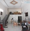 🔥[CỰC HIẾM rẻ nhất khu vực] - Hải Châu - kiệt 3m sát Mặt Phố - DT 60m2 - chi 2 tỷ x