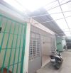 cần bán,vị trí đẹp, dt 48M2× 2 TẦNG, Lê Thị Riêng Thới An, Quận 12, giá siêu rẻ, chỉ 3.1tỷ