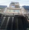 Trần Thị Báo Tân Phú 41m2 5 tầng giá nhỉnh 5 tỷ