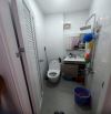 Bán nhà riêng Phan Văn Trị, Q. Bình Thạnh. DT: 25m2. Giá: 3,75 tỷ
