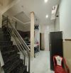 ♦️  NHÀ 3 TẦNG – NGUYỄN TRI PHƯƠNG – DT 82M2 - GẦN NGUYỄN VĂN LINH - GIÁ CHỈ 6.x TỶ TL