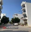 64m2 đất TĐC điểm 3 Hải An, đường Mai Trung Thứ