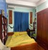 Nhà Đẹp Long Lanh Phố Trung Kính – Mạc Thái Tổ – 65m², Mặt Tiền Rộng, Ngõ Thông – 15 Tỷ