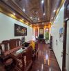 BÁN NHÀ 4 TẦNG ĐẸP LONG LANH TRUNG TÂM P. VÕ CƯỜNG, TP BẮC NINH